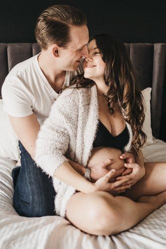 mobile - carousel-hero-element image-7