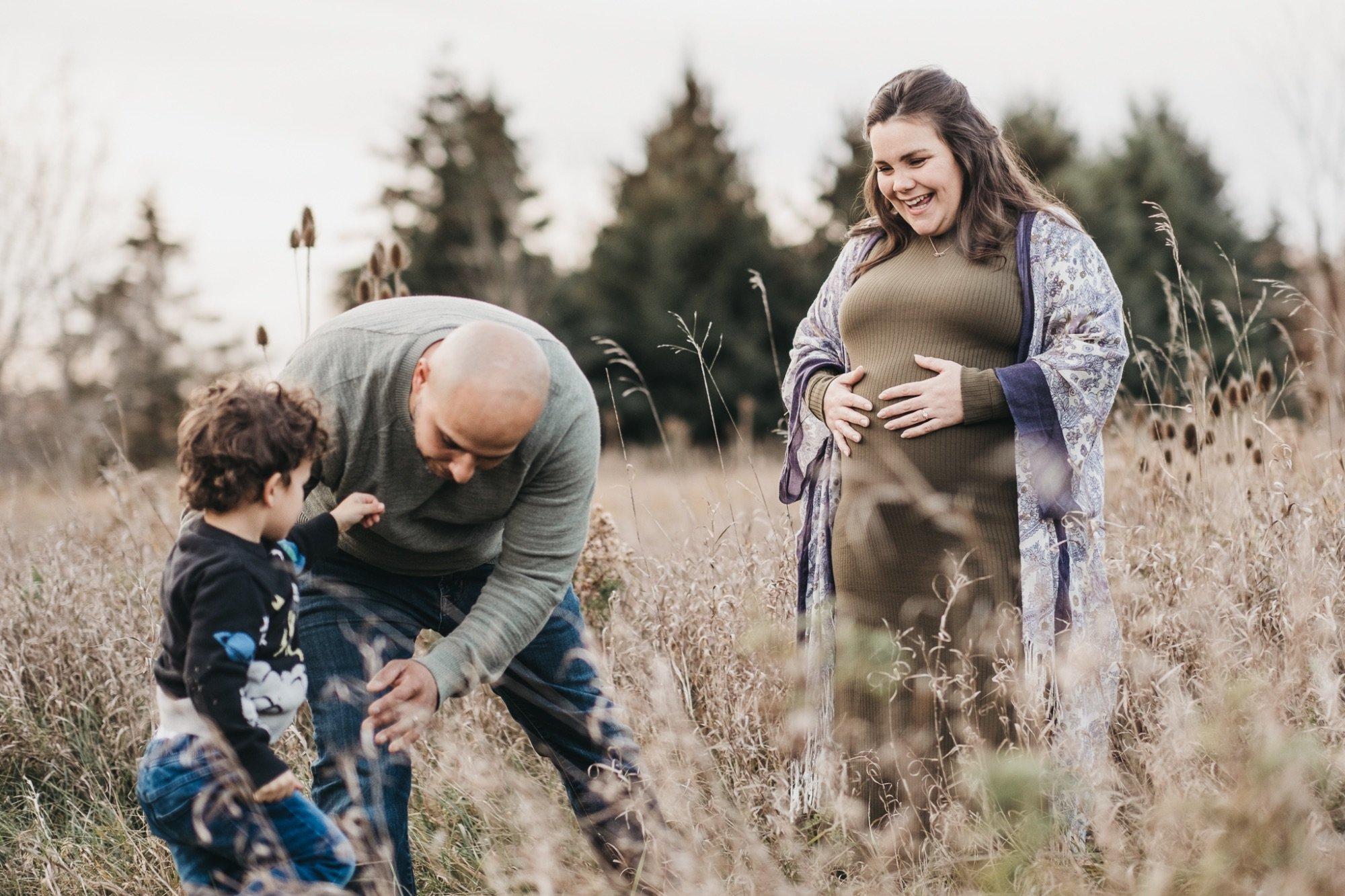 carousel-hero-element image-2
