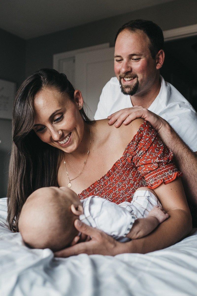 carousel-hero-element image-7