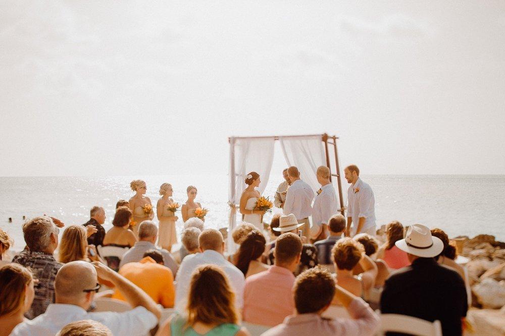 recomment-pack-image-1