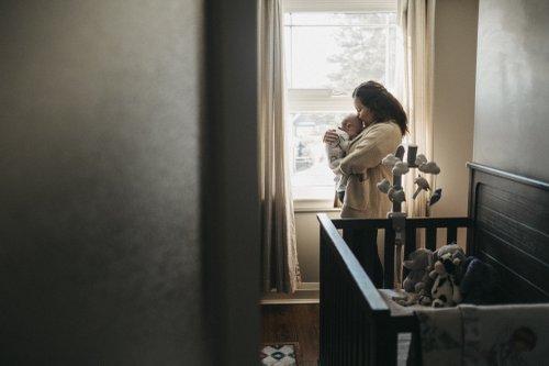 mobile - carousel-hero-element image-8