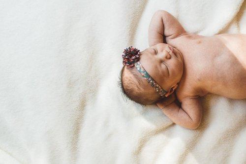 mobile - carousel-hero-element image-3