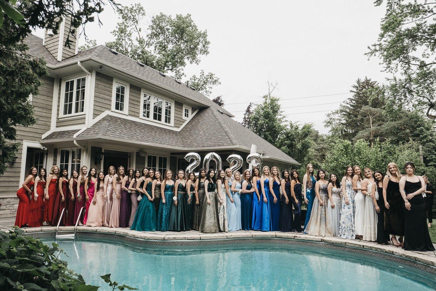 carousel-hero-element image-2