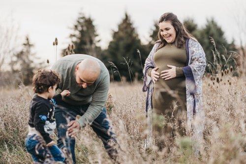 mobile - carousel-hero-element image-2