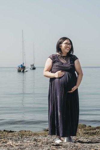 mobile - carousel-hero-element image-4