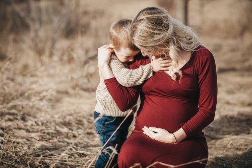 mobile - carousel-hero-element image-6