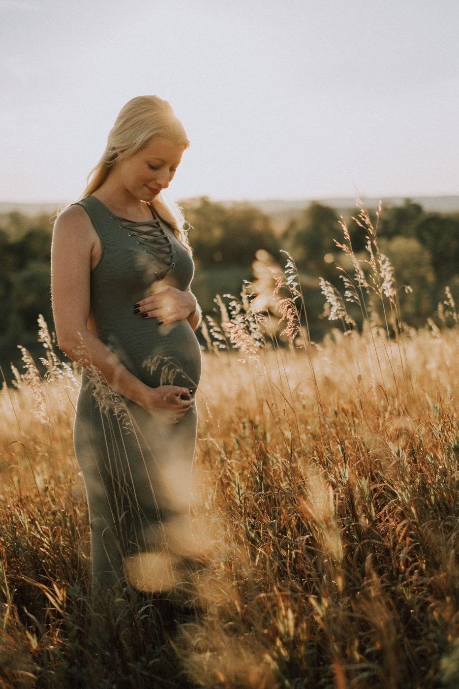 carousel-hero-element image-1