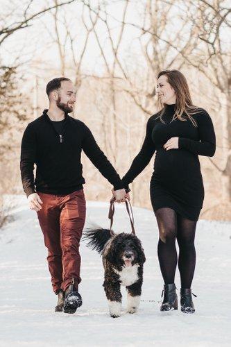 mobile - carousel-hero-element image-9