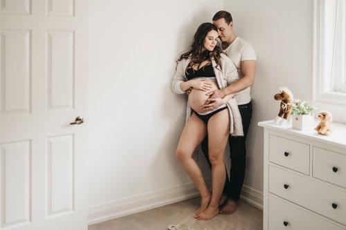 mobile - carousel-hero-element image-3