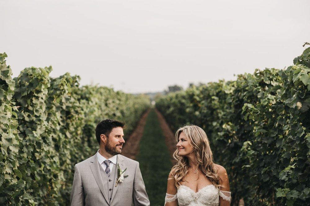 recomment-pack-image-0