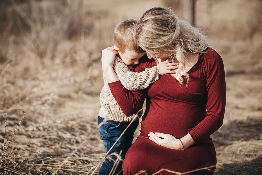 carousel-hero-element image-6