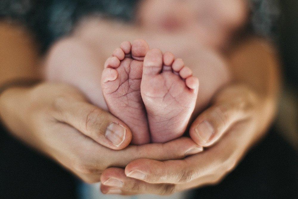 carousel-hero-element image-4