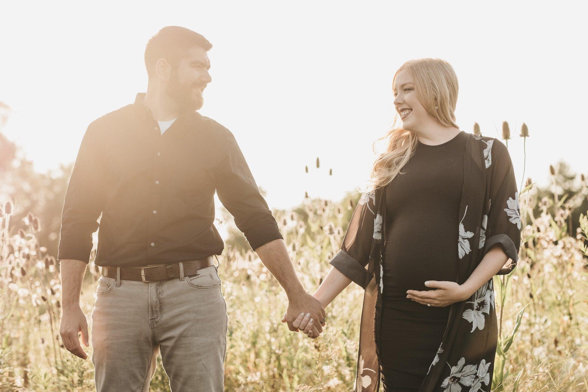 carousel-hero-element image-5