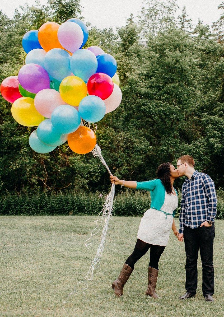 carousel-hero-element image-1