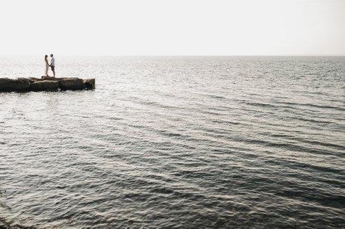 mobile - carousel-hero-element image-8